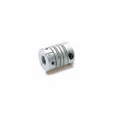 DCTS小型撓性聯軸器