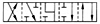 WEH16型電液動換向閥